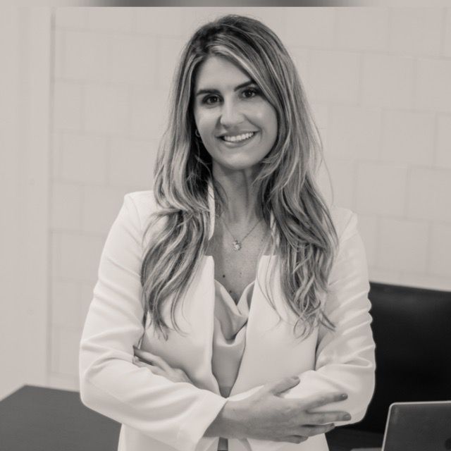 Perito Médico Pediatra e Alergista e Imunologista Pediatra — Paula Zanella Caús