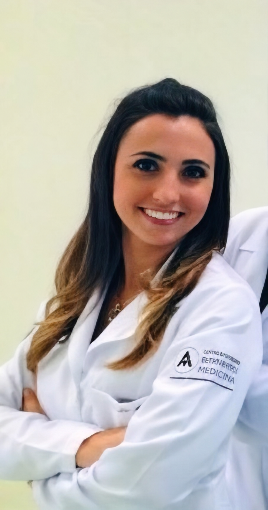Lia Alheira Rocha