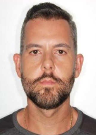 Perito Médico Médico do Trabalho — Wilson Constante