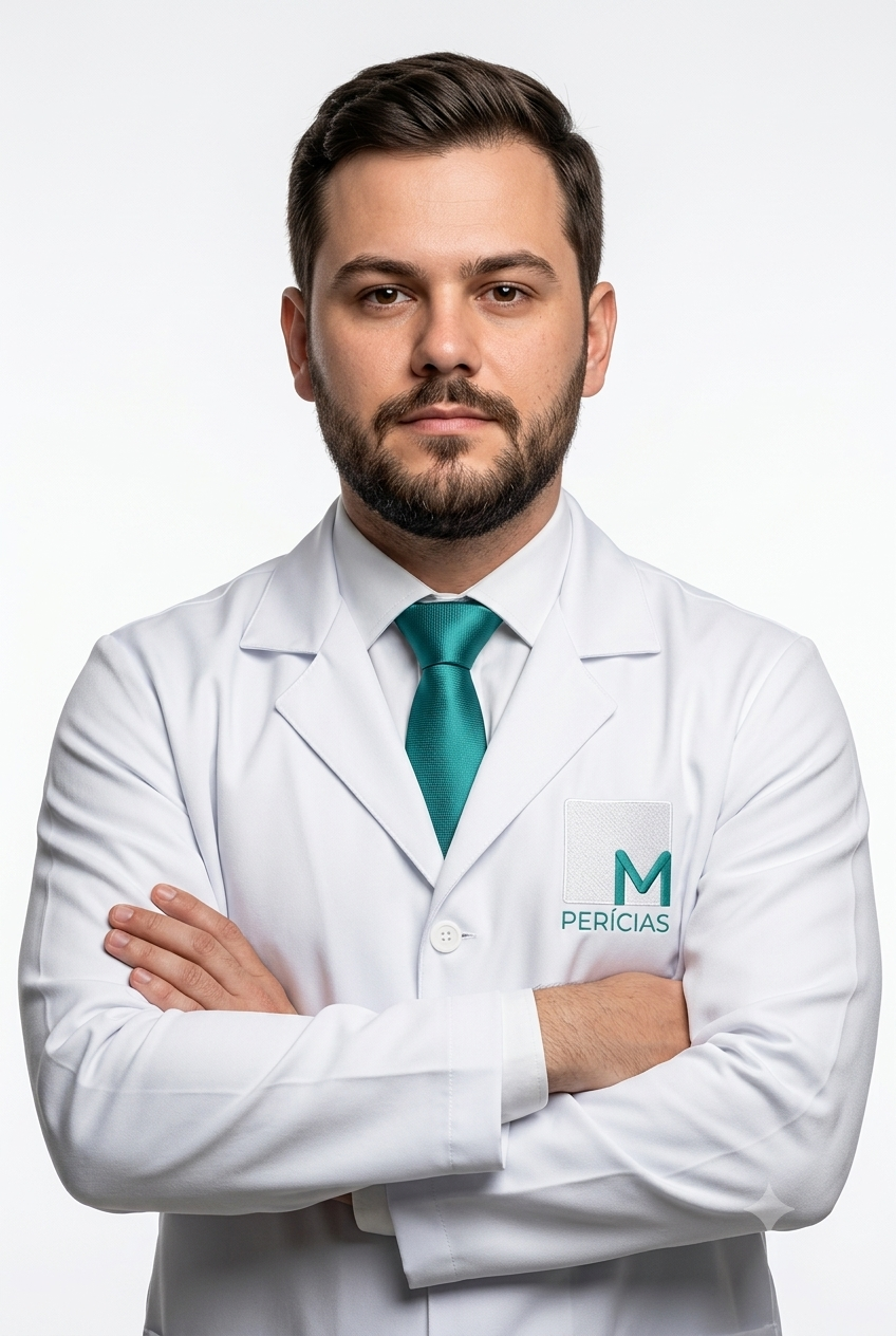 Almiro Carlos Ferro Júnior