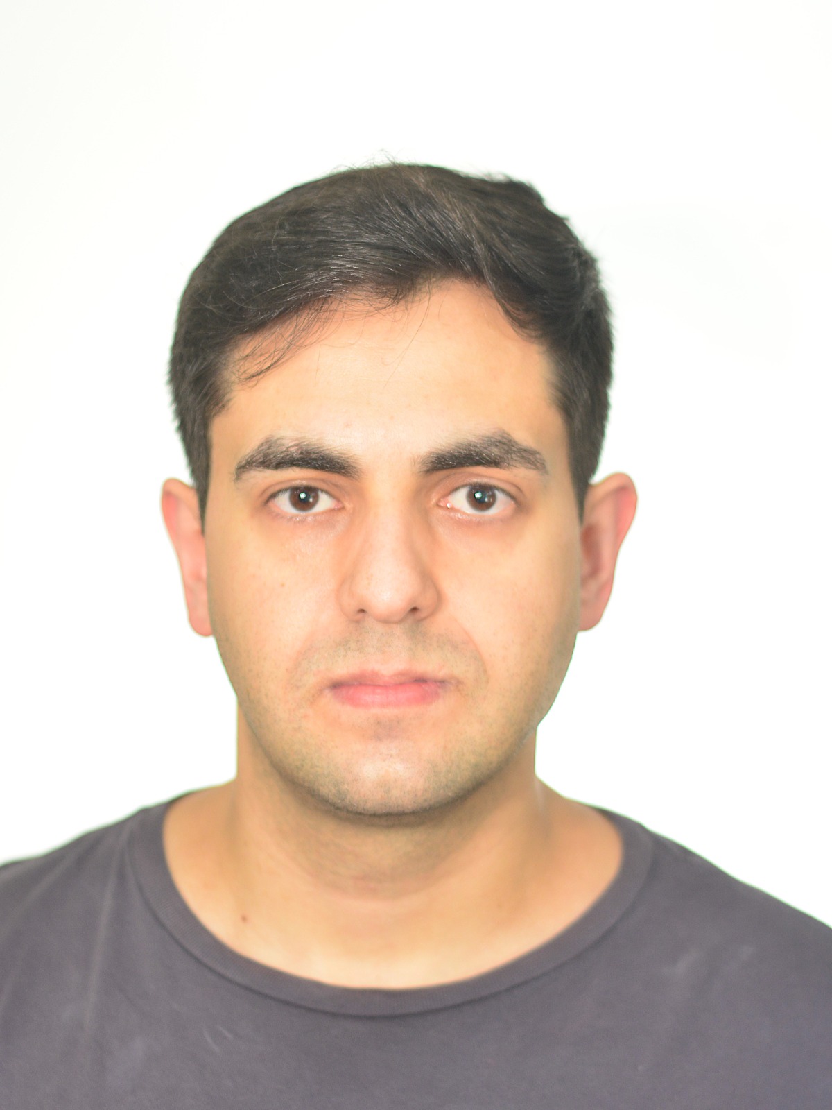 Perito Médico Dermatologista — Breno Saty Kliemann