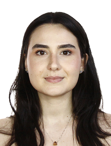Milana Antonioli Chichetti