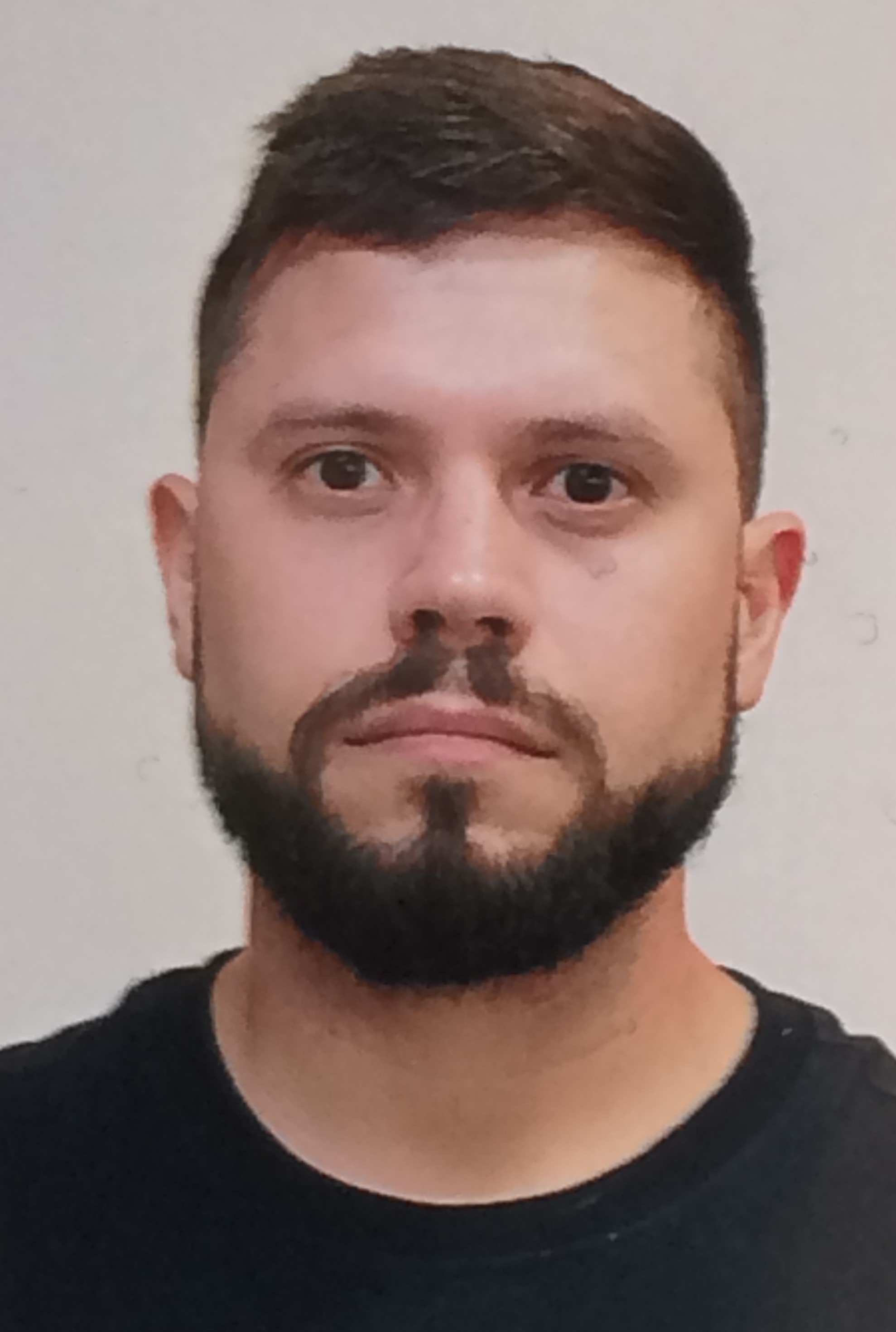 Aurélio Lazzaroni Spósito