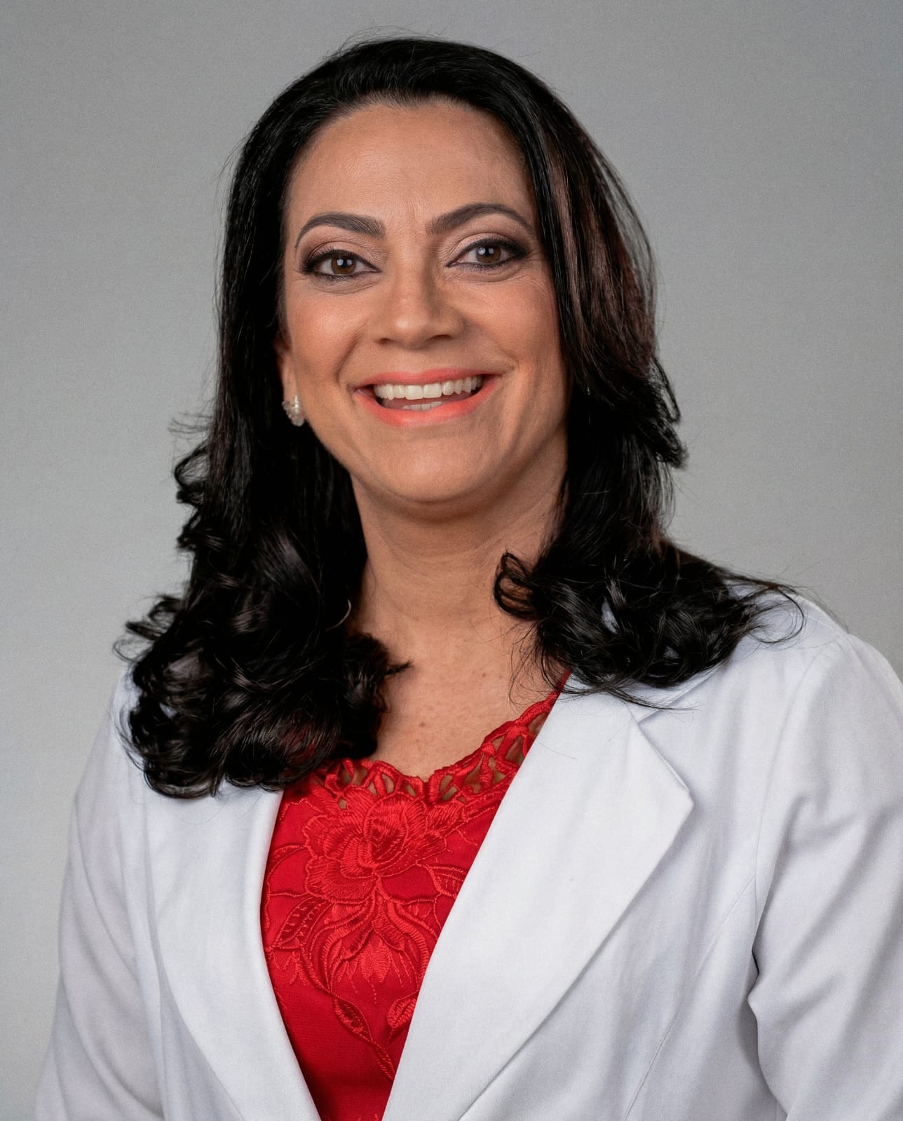 Perito Médico Hematologista — Andrea Giordana Dos Passos Araújo