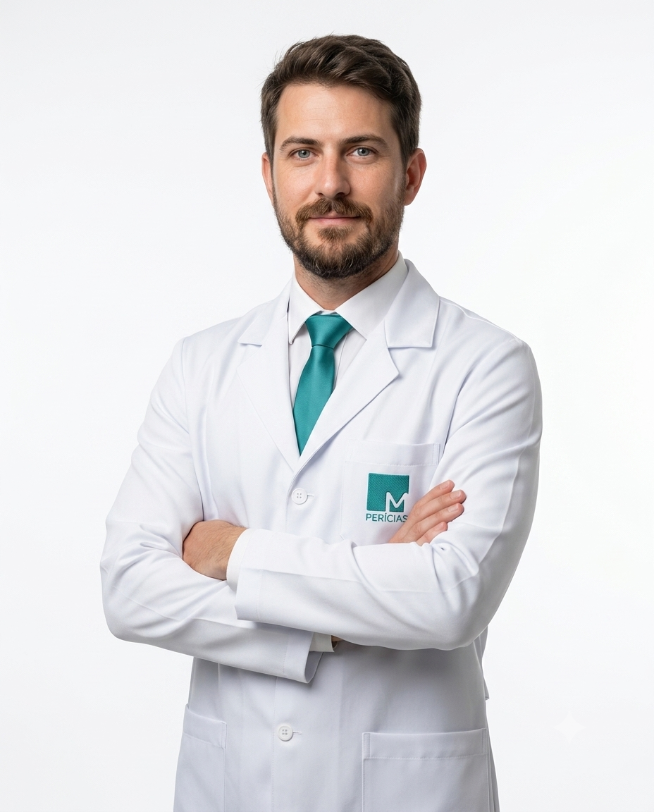Felipe Pacheco De Carvalho
