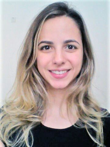 Alessandra Thomé Manfrini