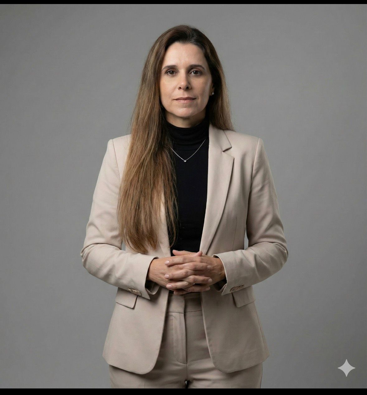 Perito Médico Perita Judicial — Rosana Helena Vicente Pereira
