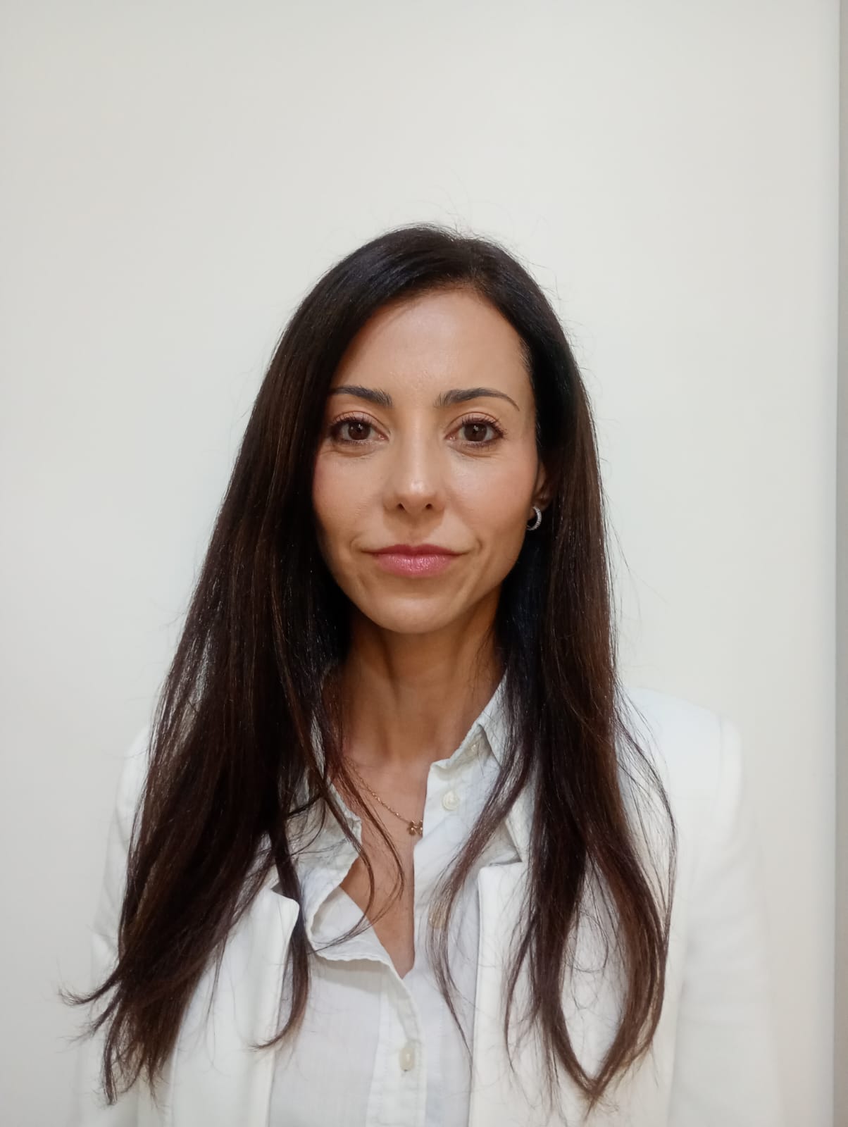 Perito Médico Ginecologista e Obstetra — Alessandra Batista Junger Da Silva Gavarrete