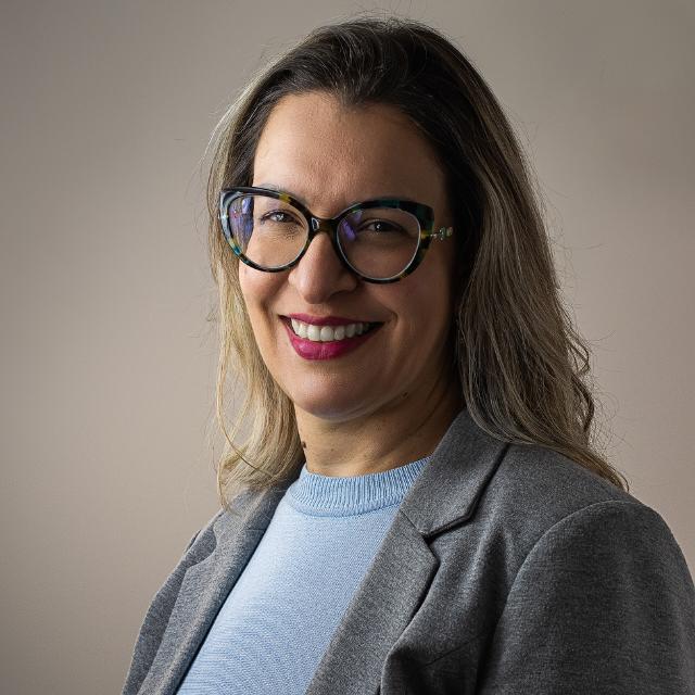 Andrea Patente