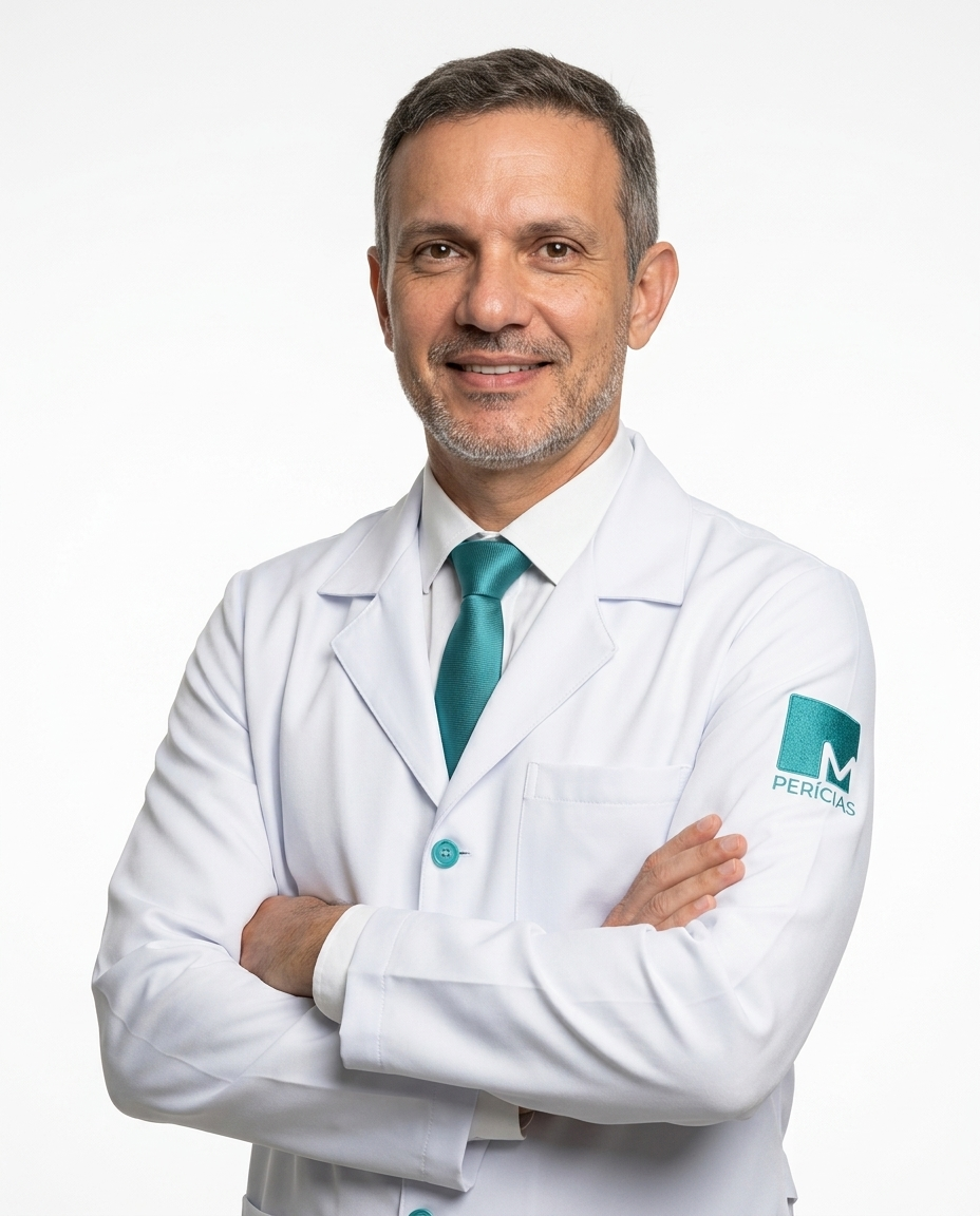 Fabio Elias Zerati