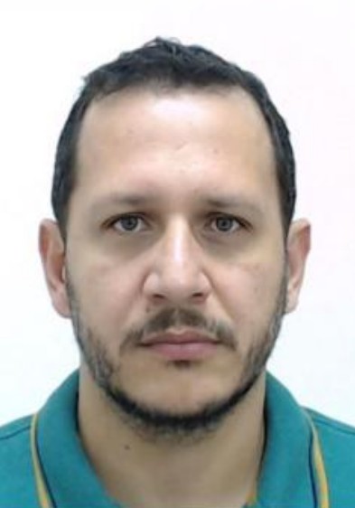 Perito Médico Ortopedista — Fernando Mattu Uno