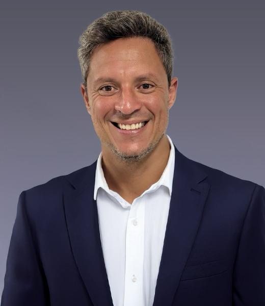 Perito Médico Cardiologista — Vinicius Xavier De Oliveira