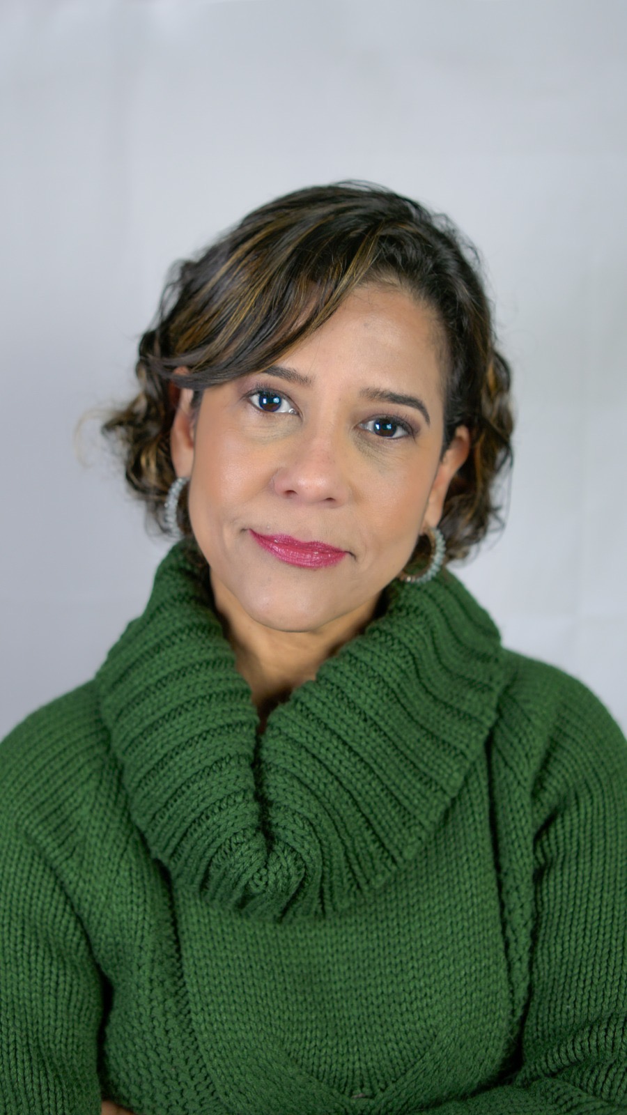Perito Médico Ginecologista e Obstetrícia — Sinamor Batista Seixas