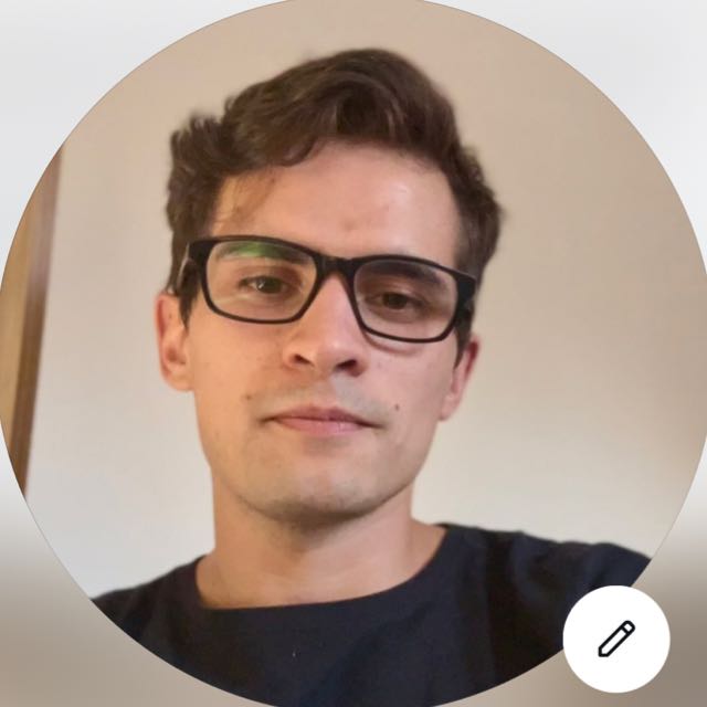 Dr. Alexandre Ricardo Farret Jr