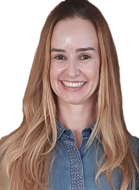 Perito Médico Médica Intensivista — Vânia Graner Silva Pinto