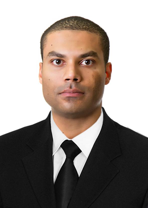 Paulo Daniel Durães de Oliveira