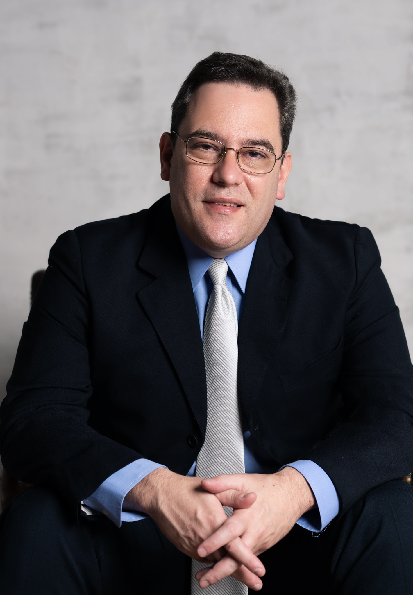 Perito Médico Cirurgião Geral e Cirurgião do Aparelho Digestivo — Andress Godoy Delben