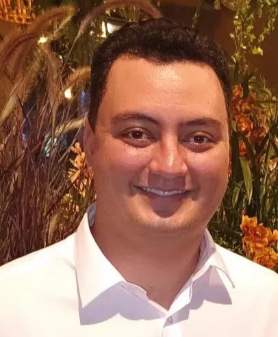 Perito Médico Psiquiatra — Vitor Ciattei de Paula