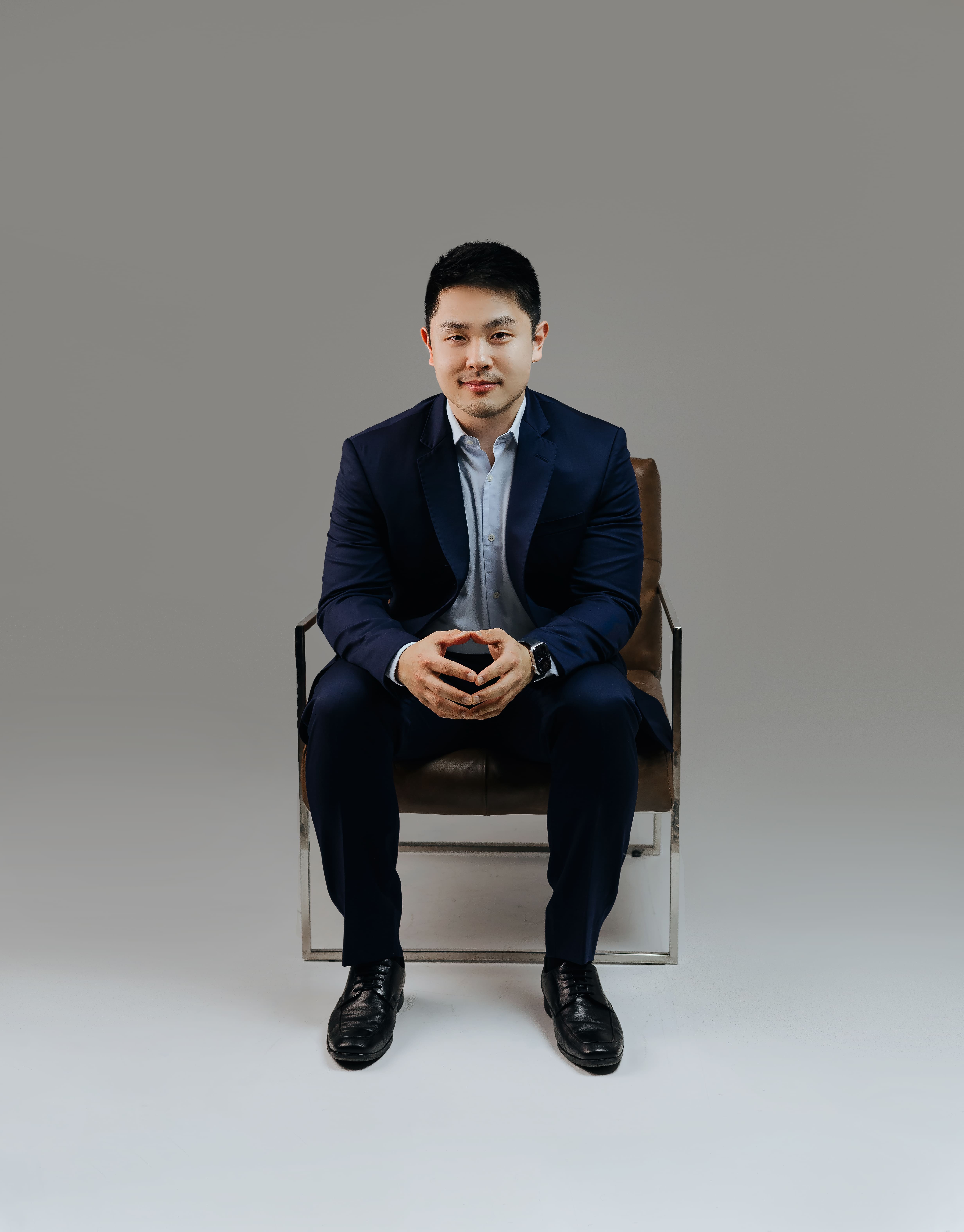 Leonardo Kenji Sakaue Koyama