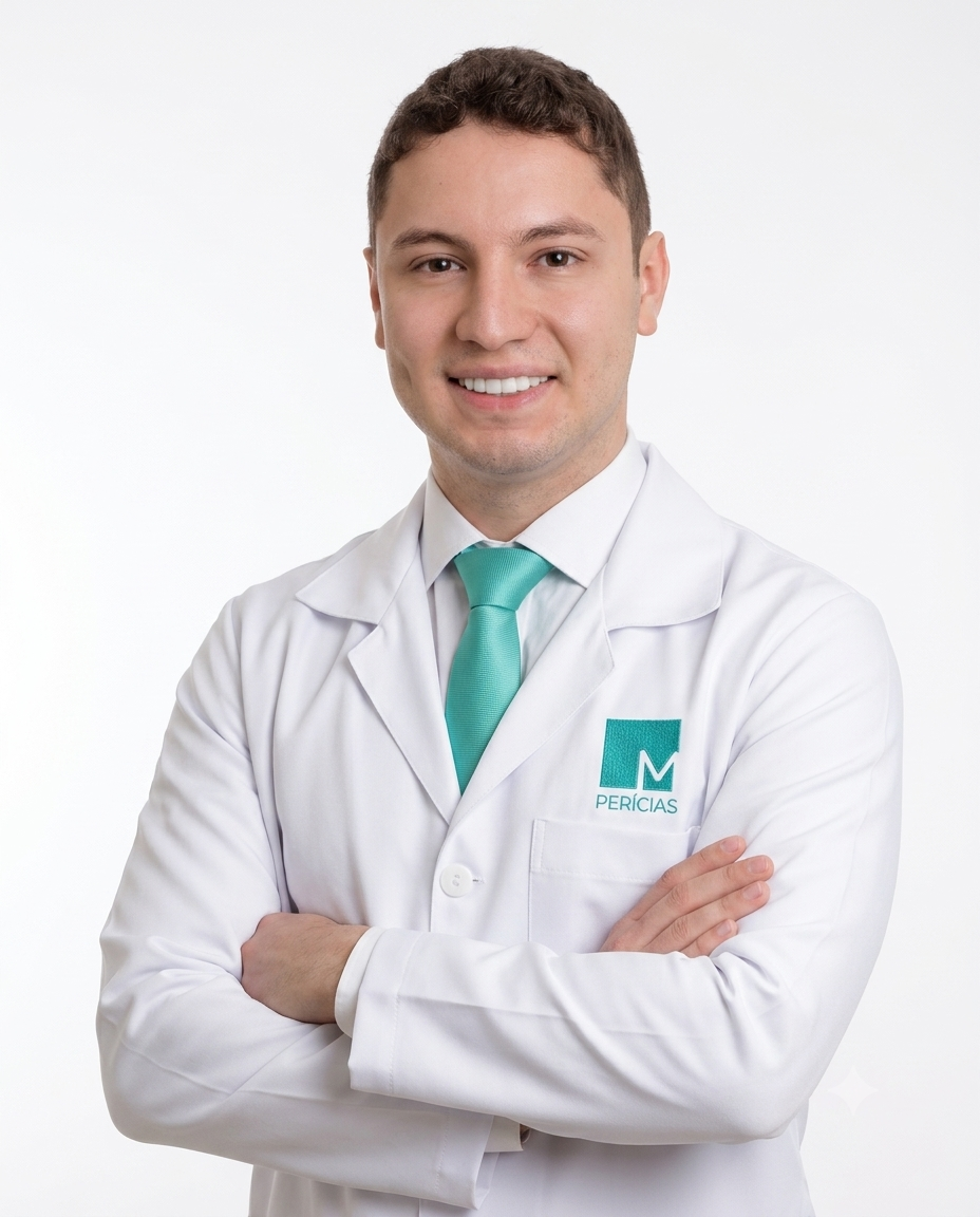 Gustavo Arruda Alves