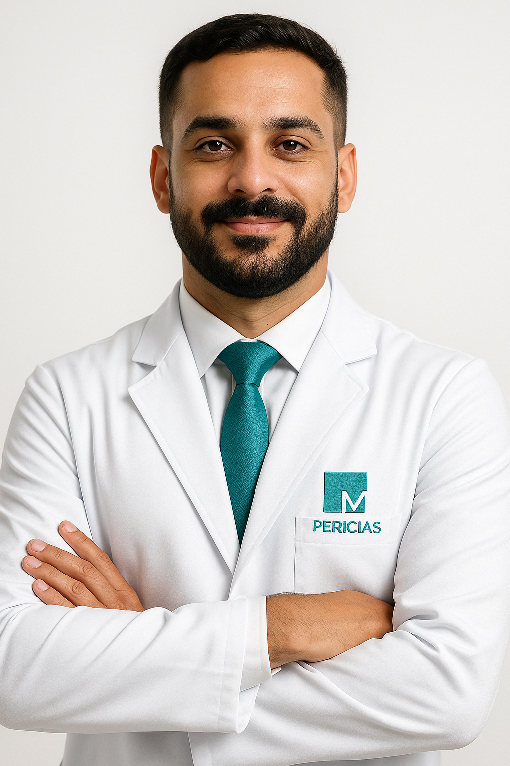 Dr. Celso de Matos Neto