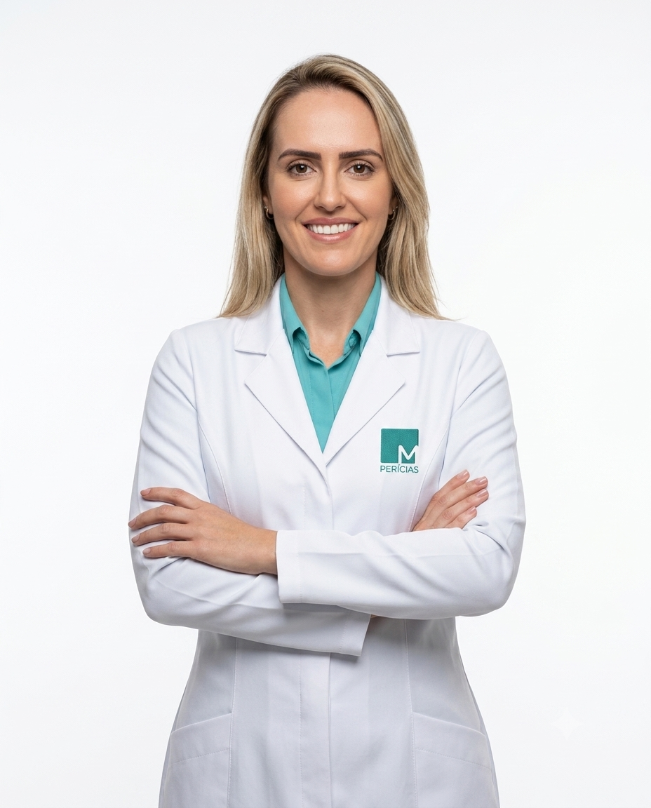 Ligia Soni