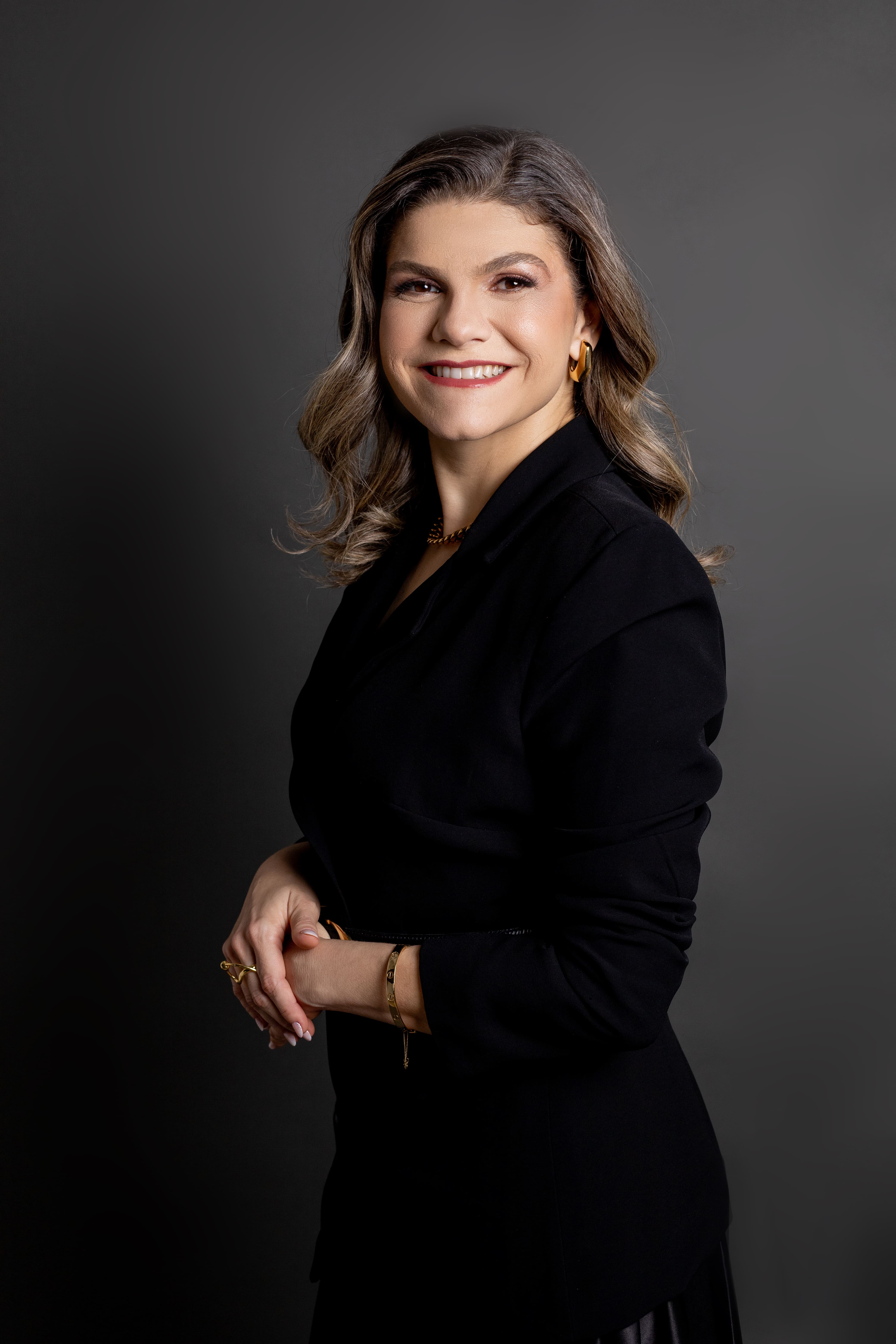 Perito Médico Médica Clínica e Nefrologista — Daniely Maria Queiroz Carneiro