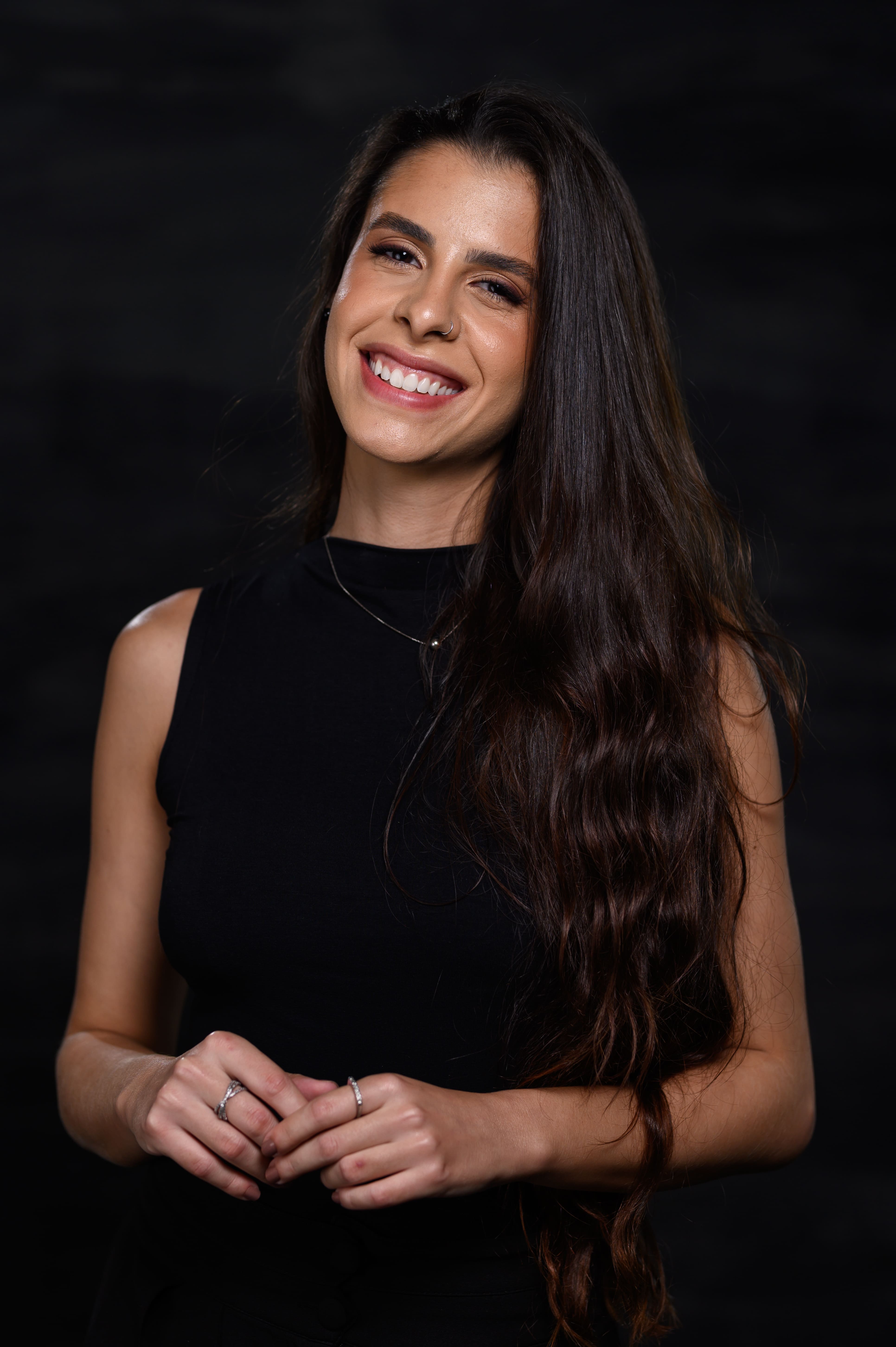 Perito Médico Médica — Isabela Merçom Pereira