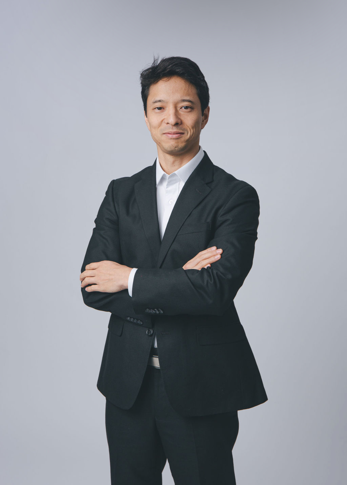 Perito Médico Ortopedista e Traumatologista — Alexandre Yoiti Aoyagui