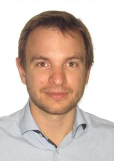 Mário Pincelli Netto