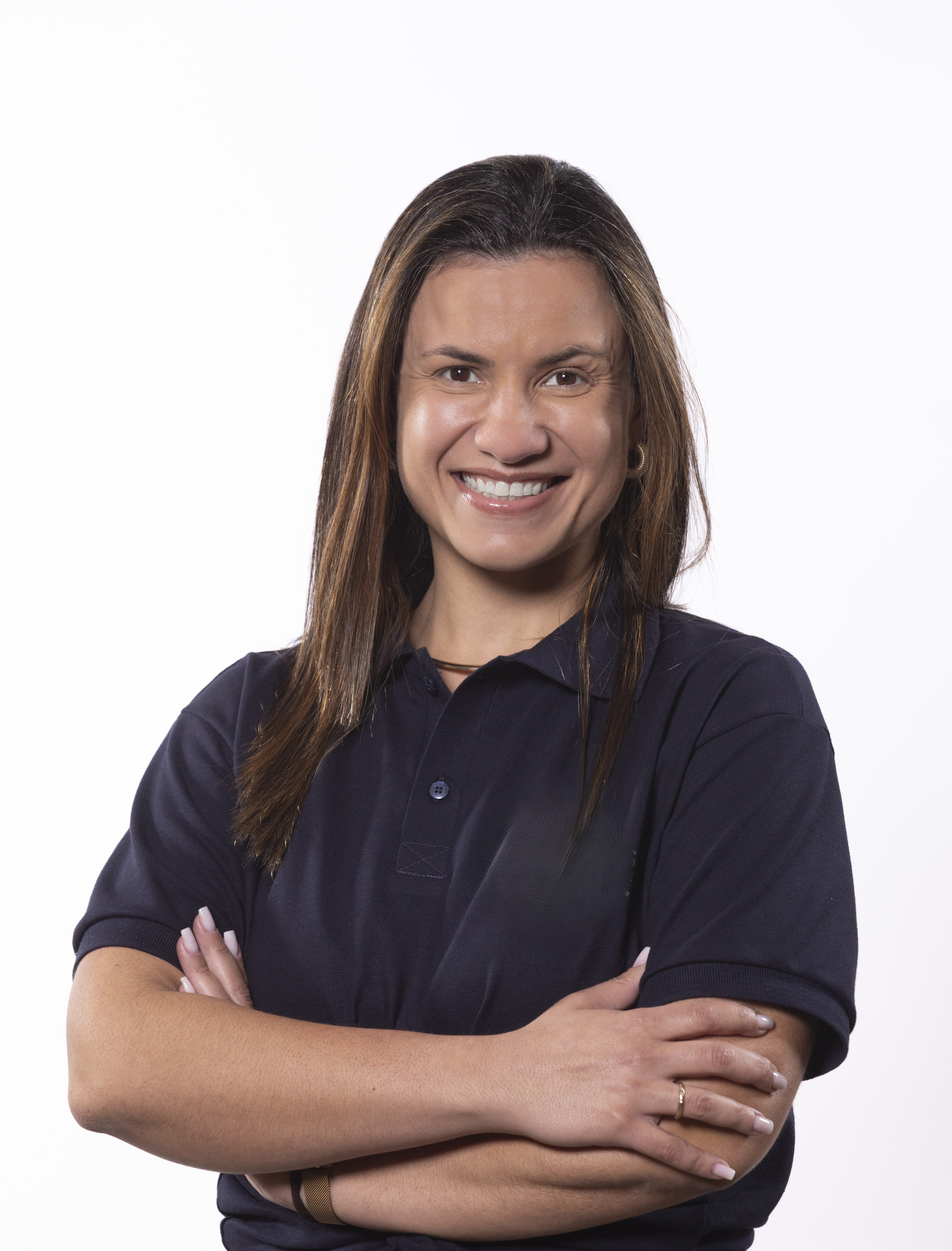 Perito Médico Ginecologista e Obstetra — Erica Cristina Furlan Moreira