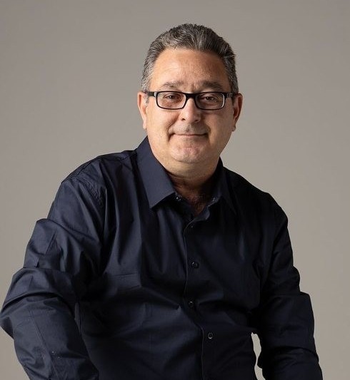 Perito Engenheiro Eletricista com especialização em Engenharia de Segurança do Trabalho — Ricardo Augusto Trindade