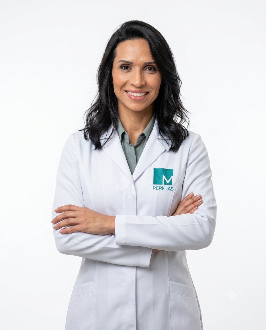 Dra. Camila Venturim Nogueira Porto