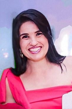 Perito Médico Ortopedista — Caroline Prado de Souza Xavier de Lima