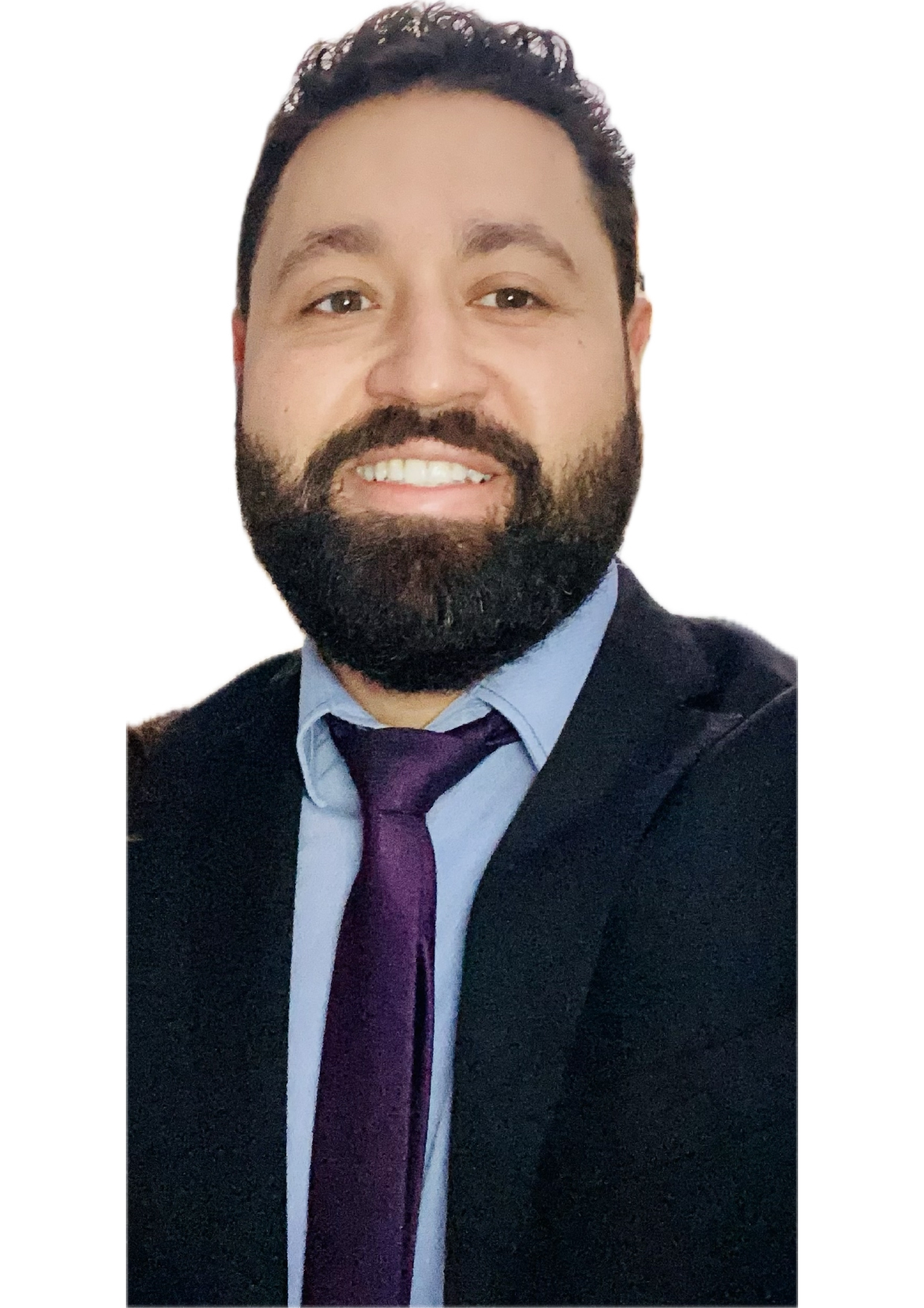Perito Médico Cirurgião Geral e Urologista — Vinícius Coelho Machado Silva