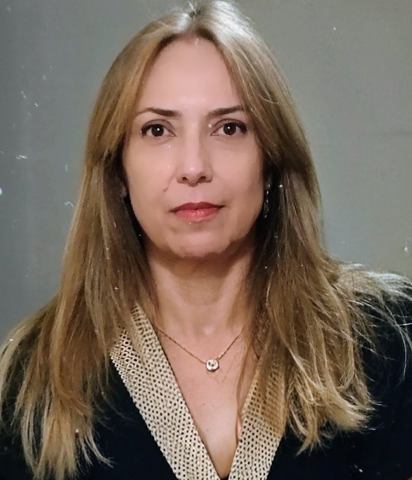 Perito Médico Cirurgiã Geral e Cirurgiã Vascular — Flávia Gonçalves De Macedo