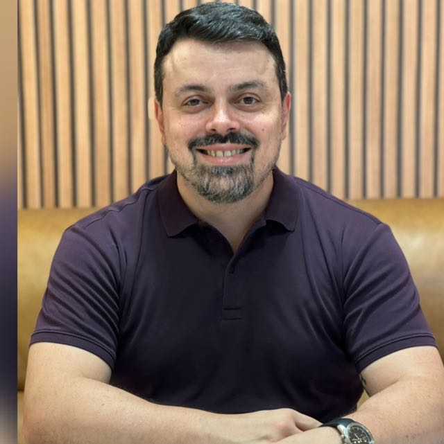 Perito Médico Médico do Trabalho — Bruno Roberto Ruiz de Moraes
