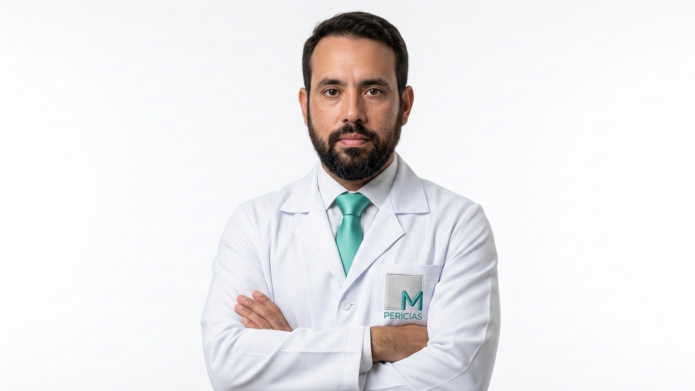 Ricardo Pessoa Martello de Souza