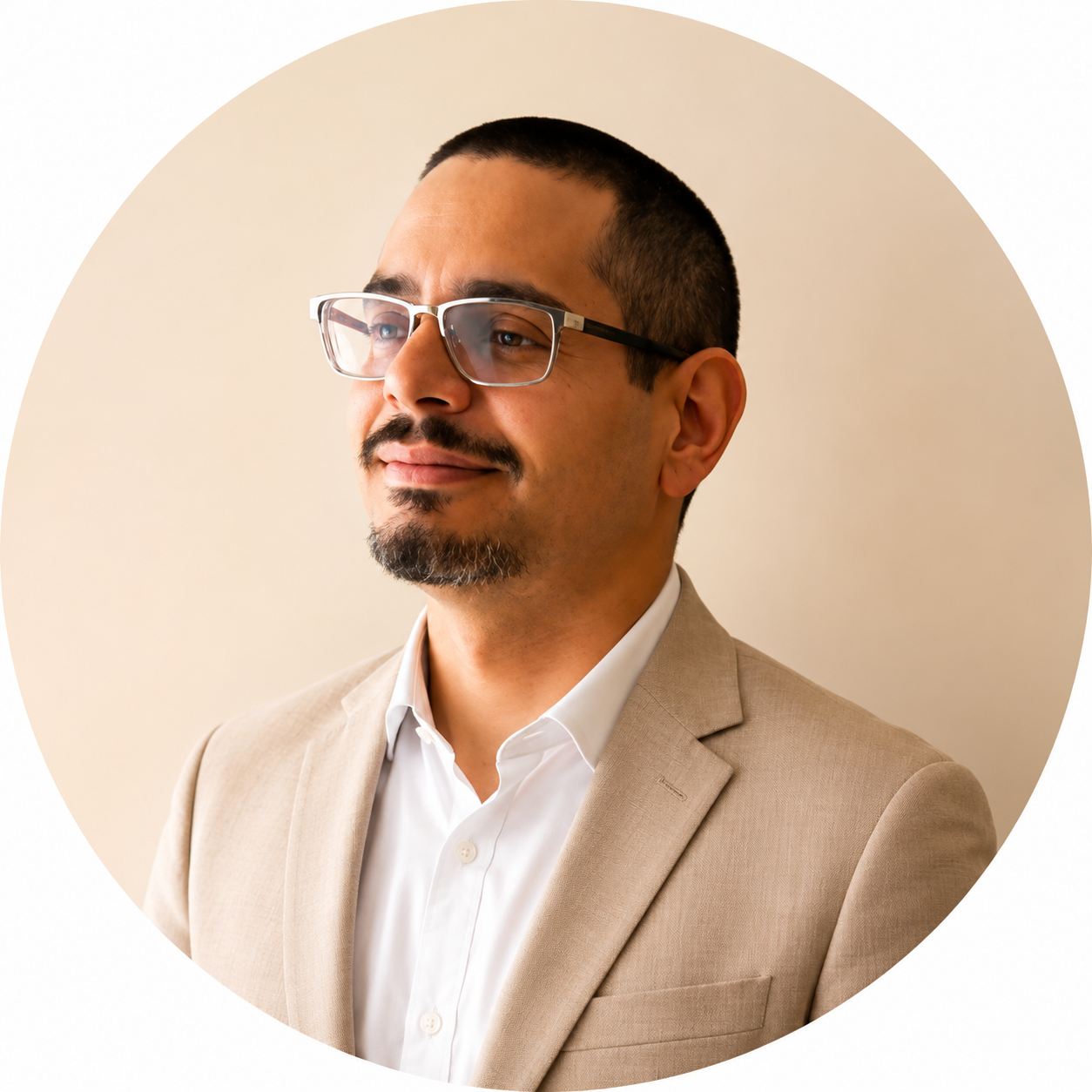 Perito Médico Hematologista e Hemoterapeuta — Caio Cássio Adileu Miranda