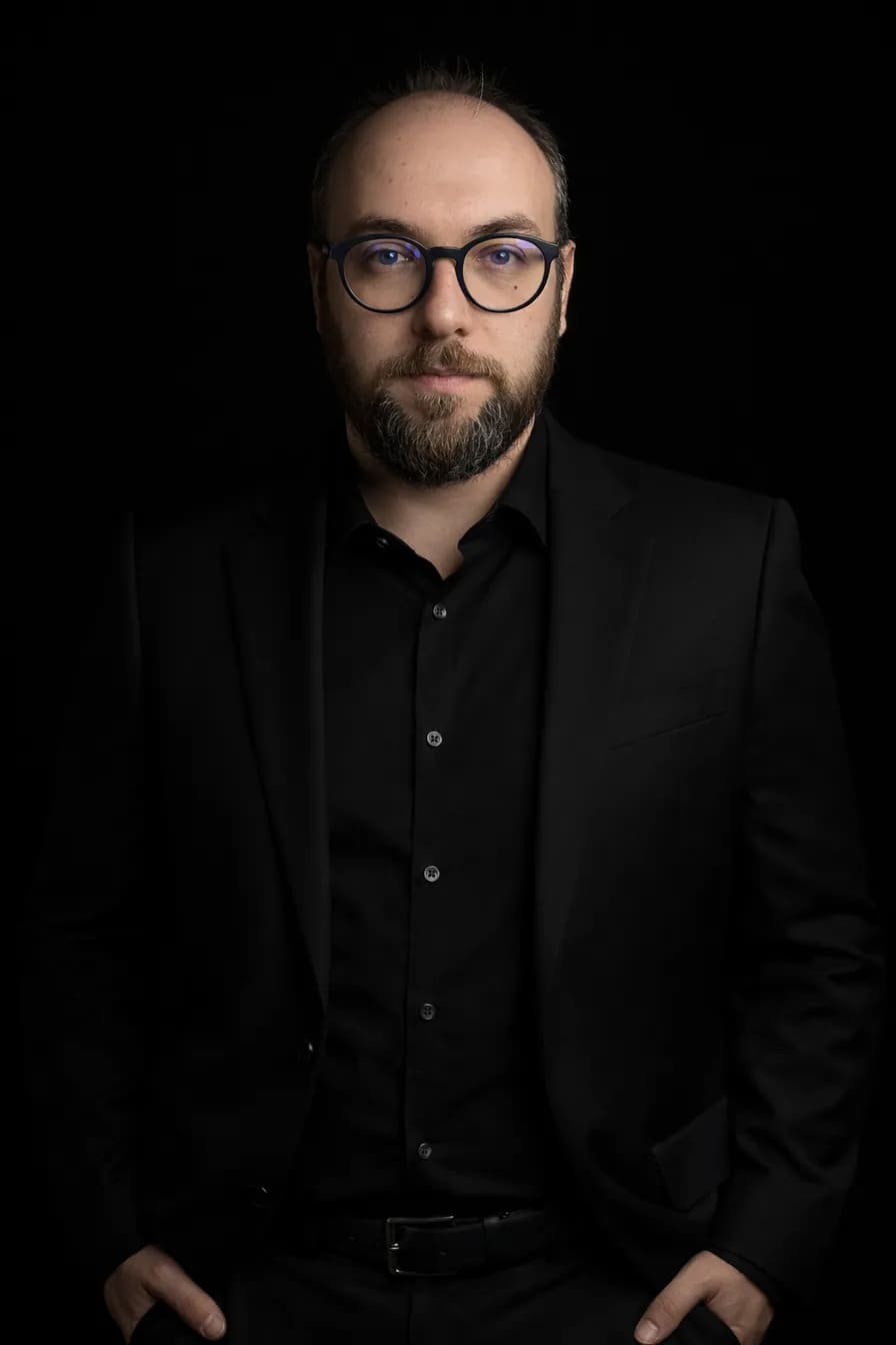 Perito Médico Ginecologista e Obstetrícia — Pedro Henrique Portugal Rizzo Thomaz