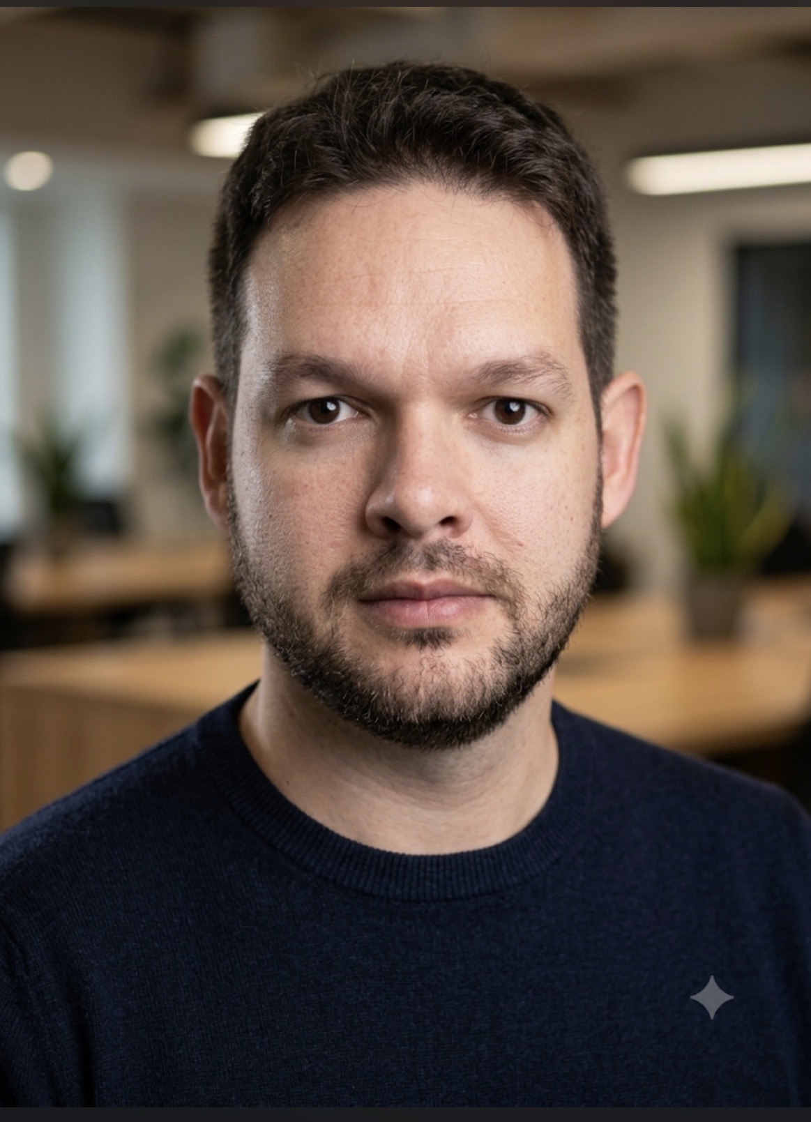 Perito Médico Cardiologista — João Antônio Menezes Guimarães