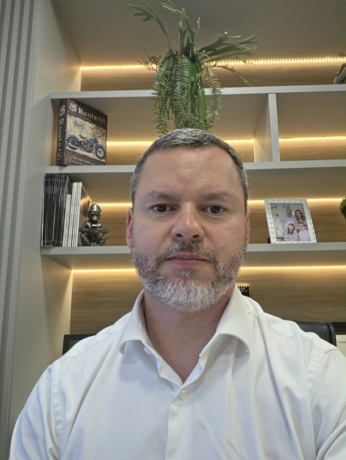 Perito Médico Ortopedista e Traumatologista — Leandro Schulhan