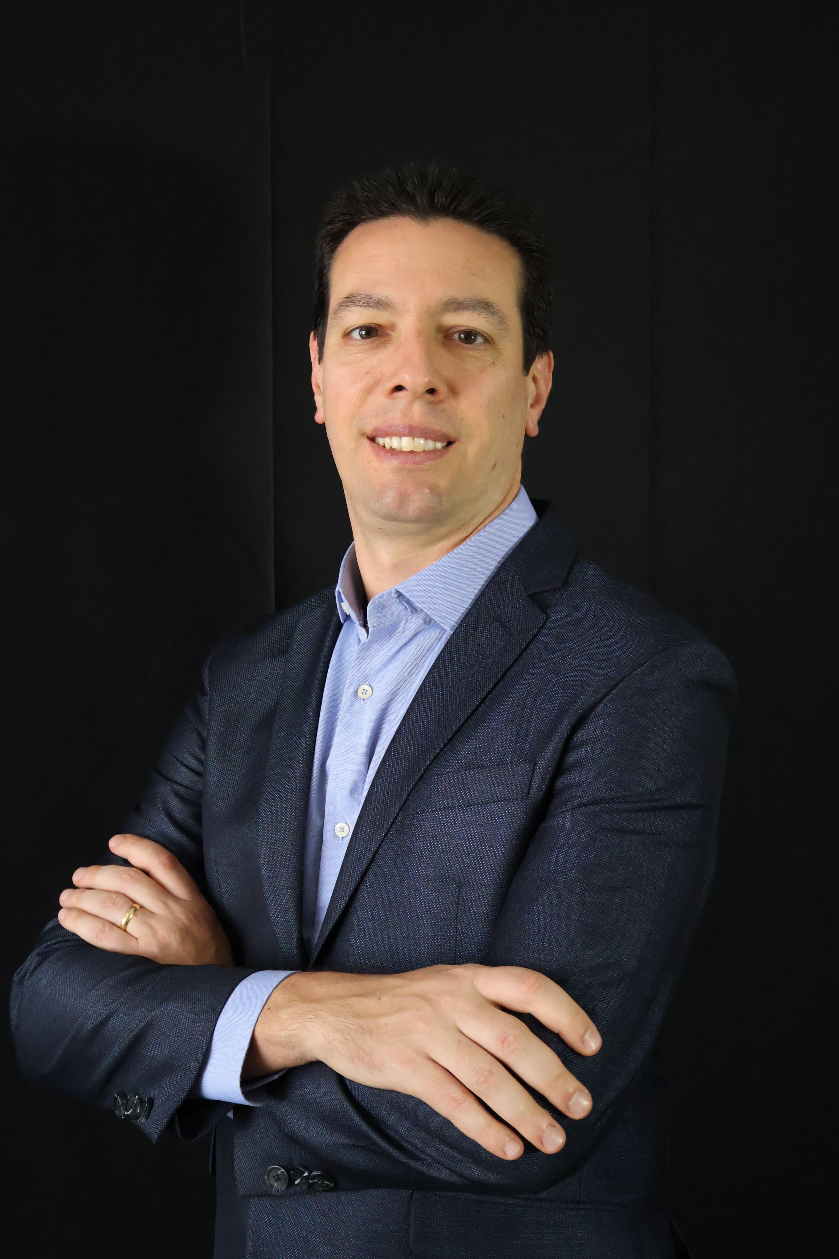 Perito Médico Cirurgião Vascular - Ecografia Vascular com Doppler — Anderson Nadiak Bueno