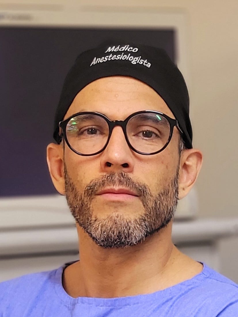 Reinaldo Marinho de Menezes
