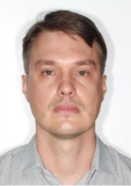 Perito Médico Pneumologista — Frederico Beier Hasse