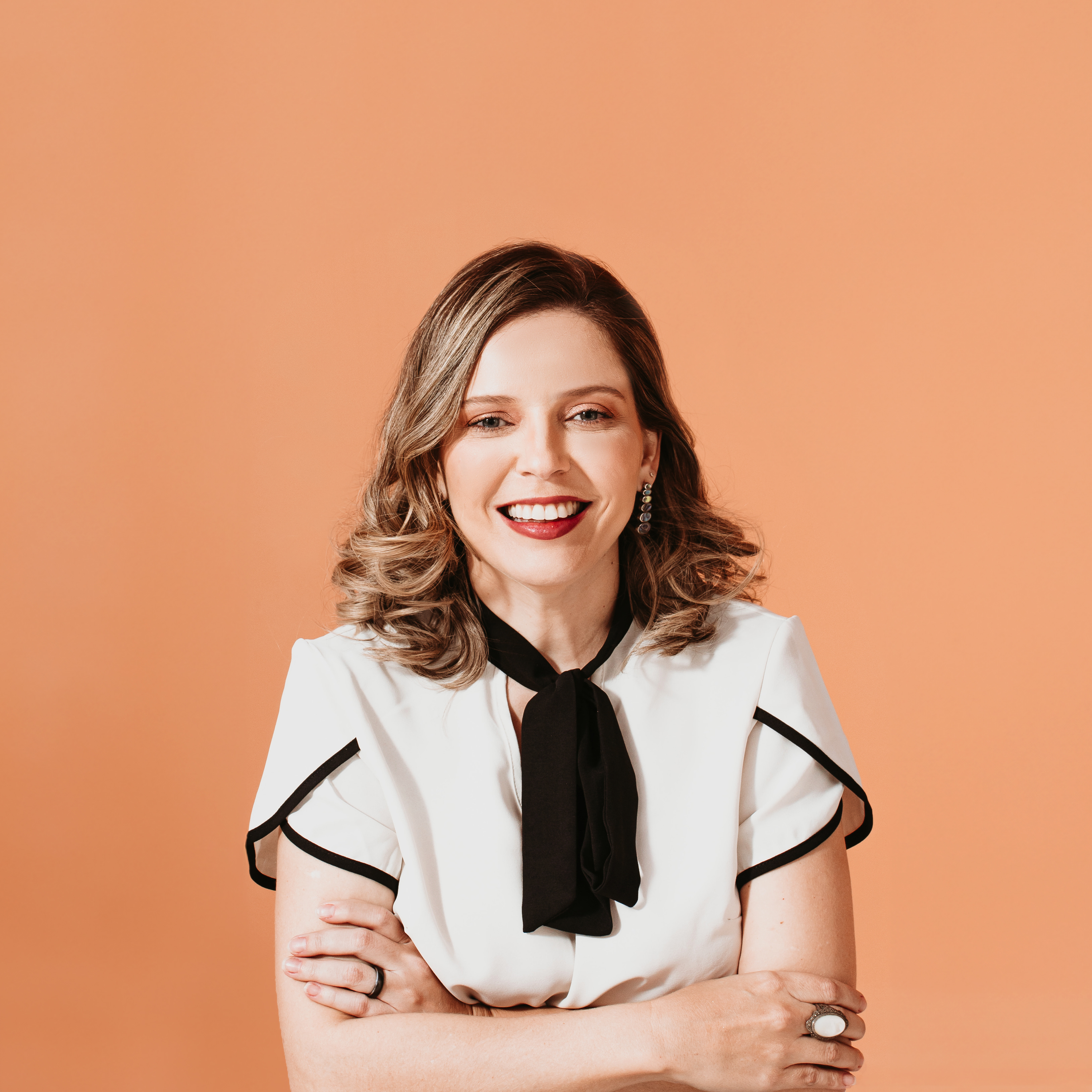 Perito Médico Médica Pediatra — Natália Silva Bastos