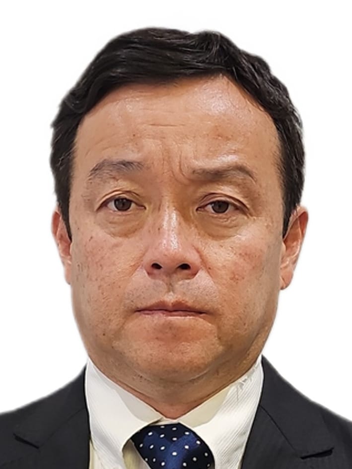 Perito Médico Ortopedista e Traumatologista — Marcelo Koh Uezumi