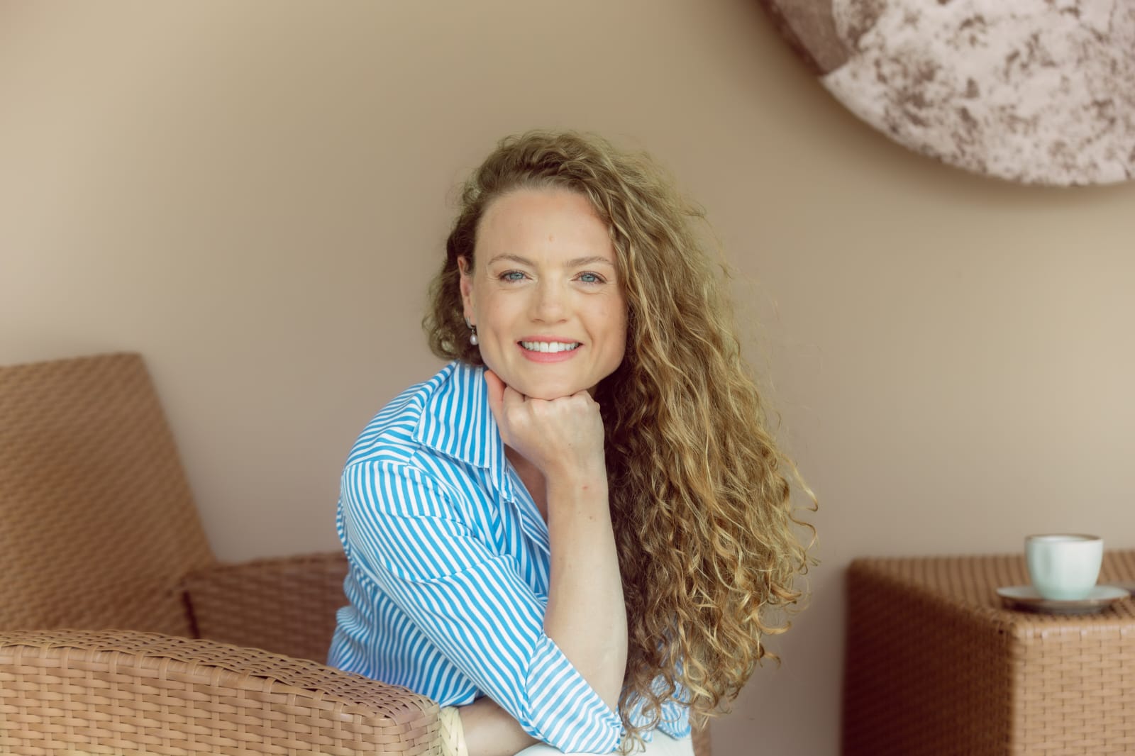 Perito Médico Médica Clínica e Paliativista — Adriana Scortegagna Pagani