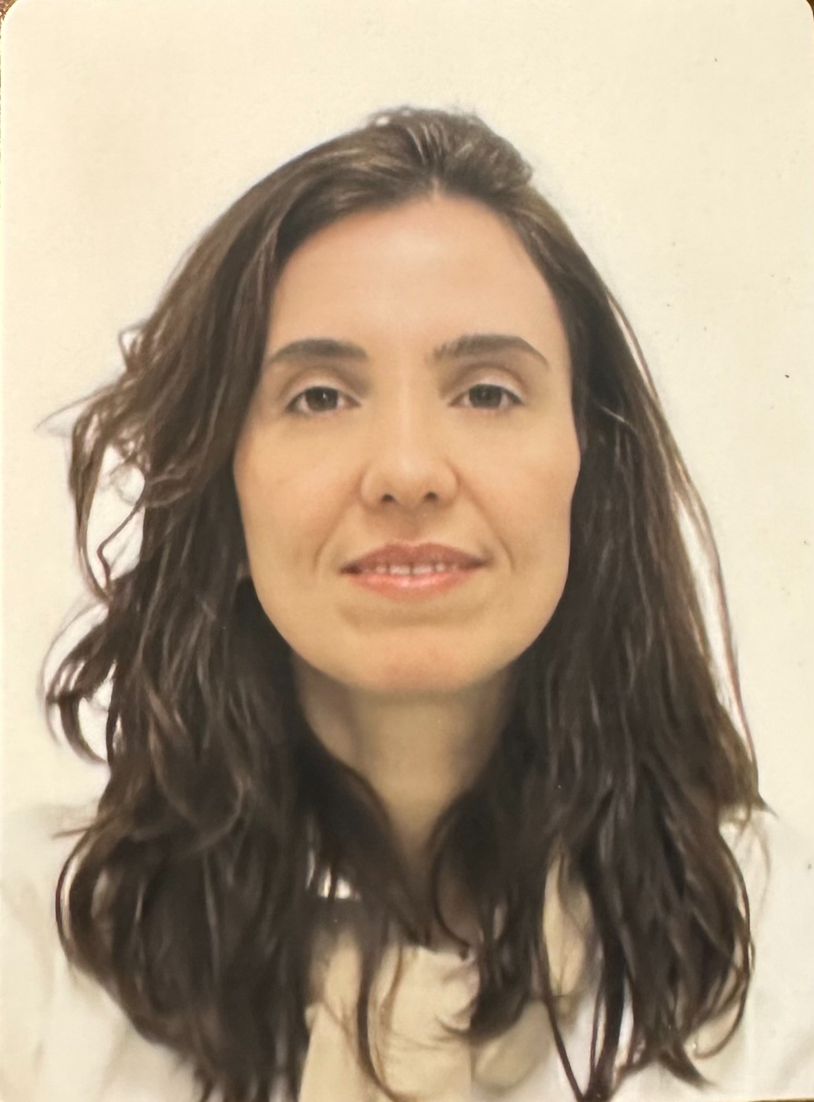 Ana Flávia Bonini