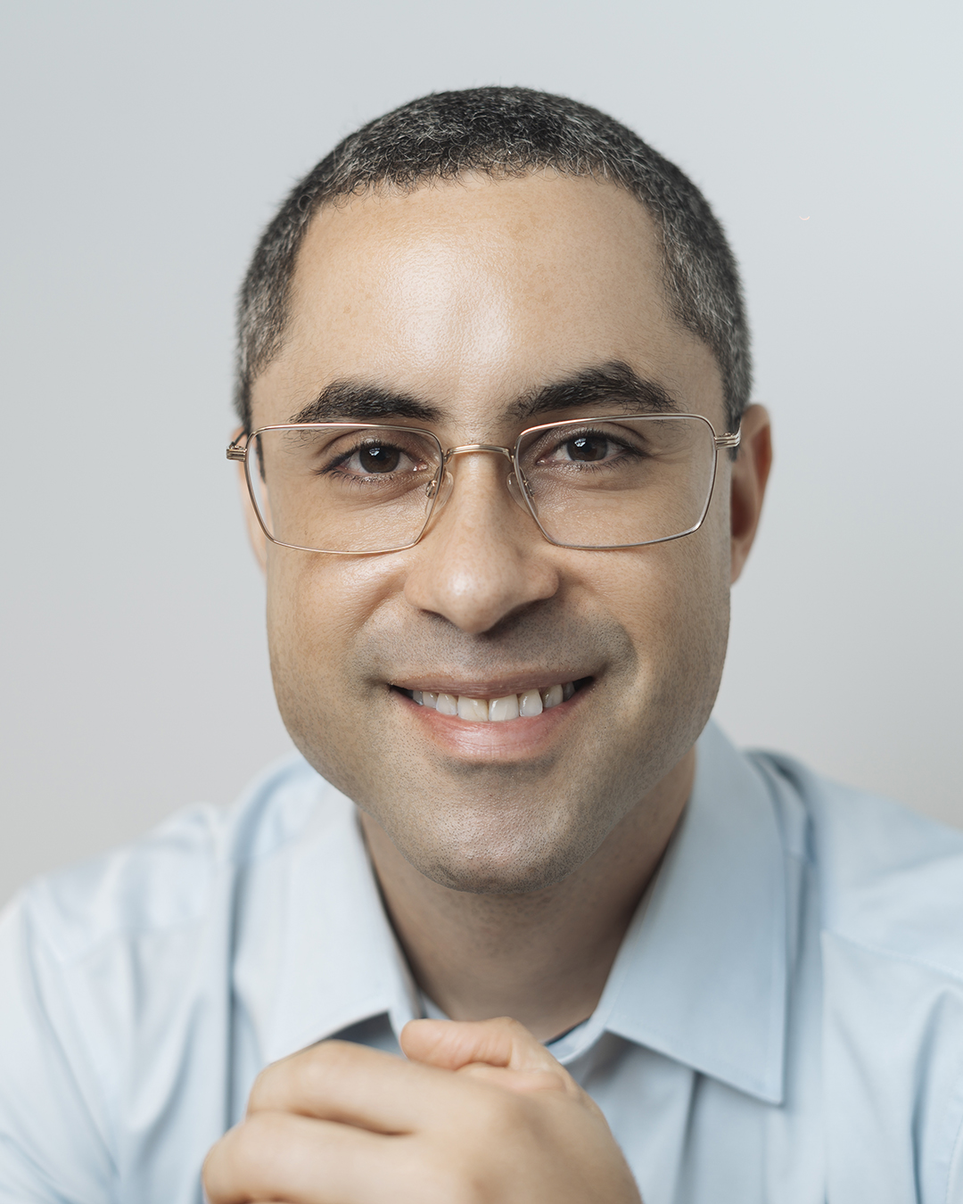 Perito Médico Cirurgião Pediátrico — Marcos José Monteiro Campos